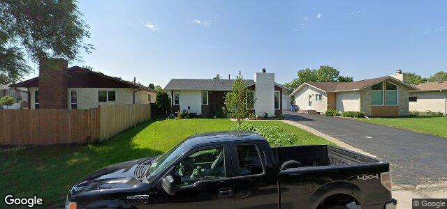 191 Kirlystone Way ਦੀ ਫੋਟੋ, ਵਿਨੀਪਿਗ, ਮੈਨੀਟੋਬਾ