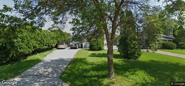 194 Kirlystone Way ਦੀ ਫੋਟੋ, ਵਿਨੀਪਿਗ, ਮੈਨੀਟੋਬਾ