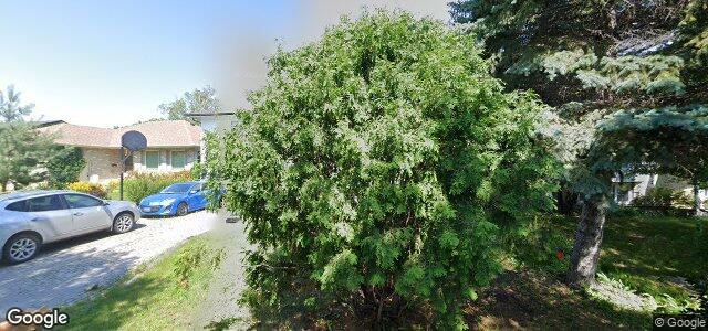 194 Mahonee Drive ਦੀ ਫੋਟੋ, ਵਿਨੀਪਿਗ, ਮੈਨੀਟੋਬਾ