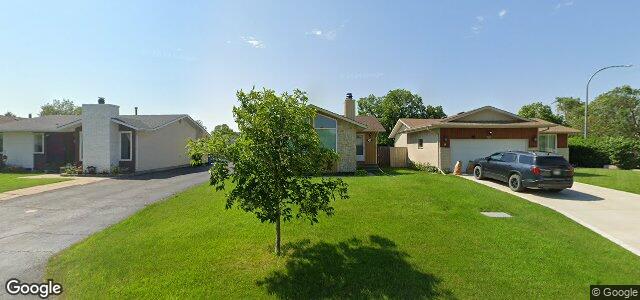 195 Kirlystone Way ਦੀ ਫੋਟੋ, ਵਿਨੀਪਿਗ, ਮੈਨੀਟੋਬਾ