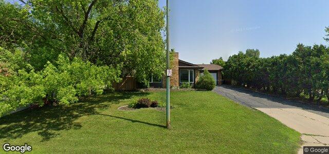 198 Kirlystone Way ਦੀ ਫੋਟੋ, ਵਿਨੀਪਿਗ, ਮੈਨੀਟੋਬਾ