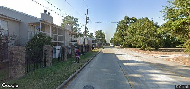 199 Red Oak Drive ਦੀ ਫੋਟੋ, ਵਿਨੀਪਿਗ, ਮੈਨੀਟੋਬਾ