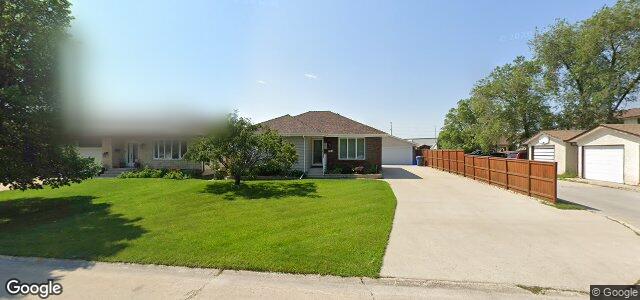 2 Kirlystone Way ਦੀ ਫੋਟੋ, ਵਿਨੀਪਿਗ, ਮੈਨੀਟੋਬਾ