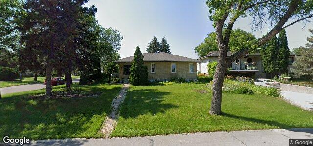 2 Mahonee Drive ਦੀ ਫੋਟੋ, ਵਿਨੀਪਿਗ, ਮੈਨੀਟੋਬਾ