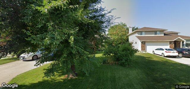 2 Melanie Cove ਦੀ ਫੋਟੋ, ਵਿਨੀਪਿਗ, ਮੈਨੀਟੋਬਾ