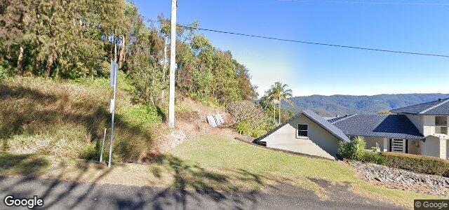 2 Red Oak Drive ਦੀ ਫੋਟੋ, ਵਿਨੀਪਿਗ, ਮੈਨੀਟੋਬਾ