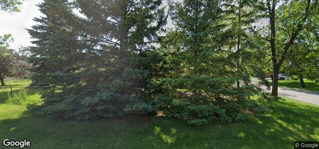 2 Tanya Crescent ਦੀ ਫੋਟੋ, ਵਿਨੀਪਿਗ, ਮੈਨੀਟੋਬਾ