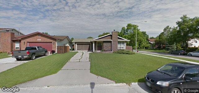 2 Tara-Lee Cove ਦੀ ਫੋਟੋ, ਵਿਨੀਪਿਗ, ਮੈਨੀਟੋਬਾ