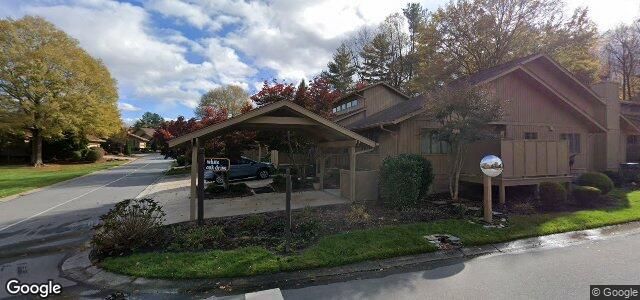 201 Red Oak Drive ਦੀ ਫੋਟੋ, ਵਿਨੀਪਿਗ, ਮੈਨੀਟੋਬਾ