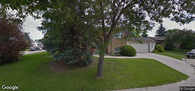 21 Meghan Cove ਦੀ ਫੋਟੋ, ਵਿਨੀਪਿਗ, ਮੈਨੀਟੋਬਾ