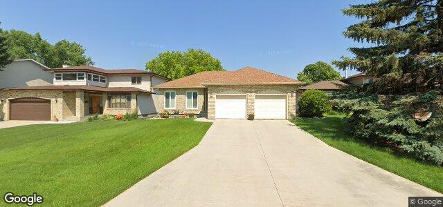 210 Mahonee Drive ਦੀ ਫੋਟੋ, ਵਿਨੀਪਿਗ, ਮੈਨੀਟੋਬਾ