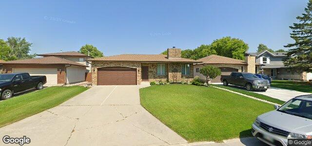 218 Mahonee Drive ਦੀ ਫੋਟੋ, ਵਿਨੀਪਿਗ, ਮੈਨੀਟੋਬਾ