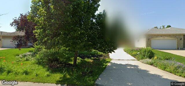 22 Kirlystone Way ਦੀ ਫੋਟੋ, ਵਿਨੀਪਿਗ, ਮੈਨੀਟੋਬਾ