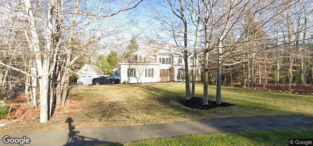 22 Red Oak Drive ਦੀ ਫੋਟੋ, ਵਿਨੀਪਿਗ, ਮੈਨੀਟੋਬਾ