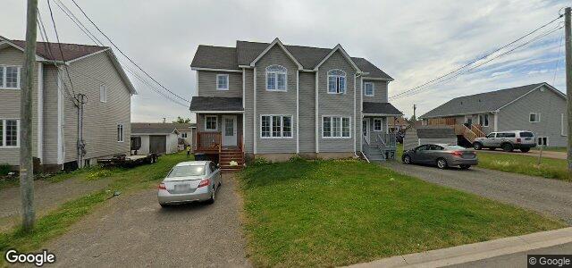 22 Tanya Crescent ਦੀ ਫੋਟੋ, ਵਿਨੀਪਿਗ, ਮੈਨੀਟੋਬਾ