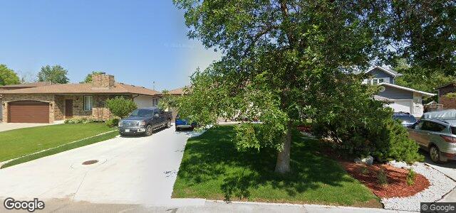 222 Mahonee Drive ਦੀ ਫੋਟੋ, ਵਿਨੀਪਿਗ, ਮੈਨੀਟੋਬਾ