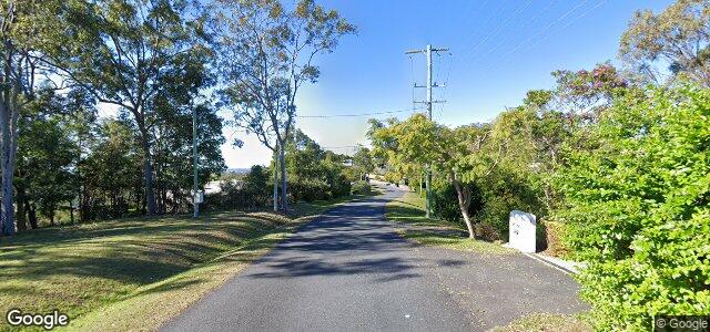 223 Red Oak Drive ਦੀ ਫੋਟੋ, ਵਿਨੀਪਿਗ, ਮੈਨੀਟੋਬਾ