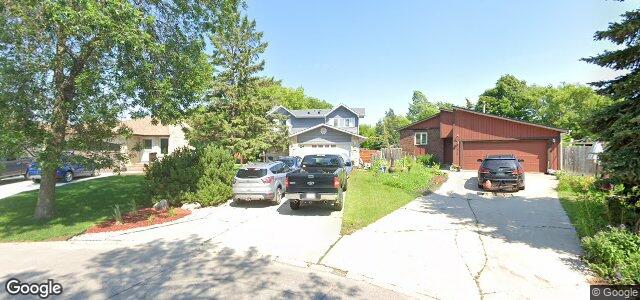 226 Mahonee Drive ਦੀ ਫੋਟੋ, ਵਿਨੀਪਿਗ, ਮੈਨੀਟੋਬਾ