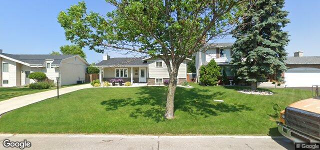 23 Tanya Crescent ਦੀ ਫੋਟੋ, ਵਿਨੀਪਿਗ, ਮੈਨੀਟੋਬਾ