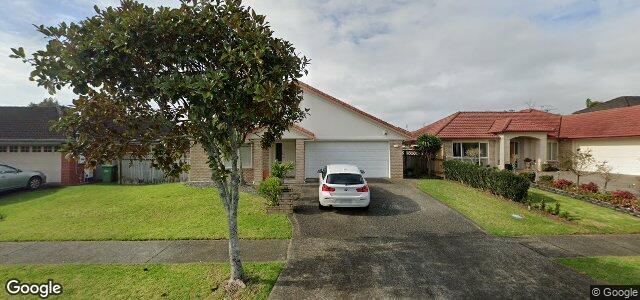 23 Thornbury Crescent ਦੀ ਫੋਟੋ, ਵਿਨੀਪਿਗ, ਮੈਨੀਟੋਬਾ