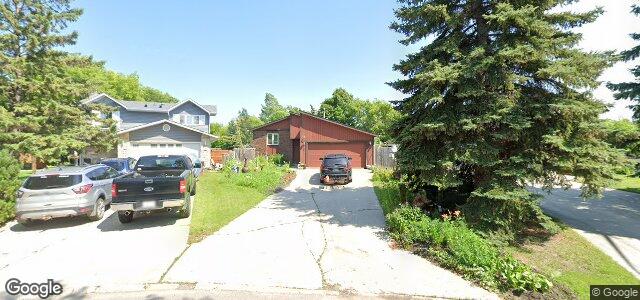 230 Mahonee Drive ਦੀ ਫੋਟੋ, ਵਿਨੀਪਿਗ, ਮੈਨੀਟੋਬਾ