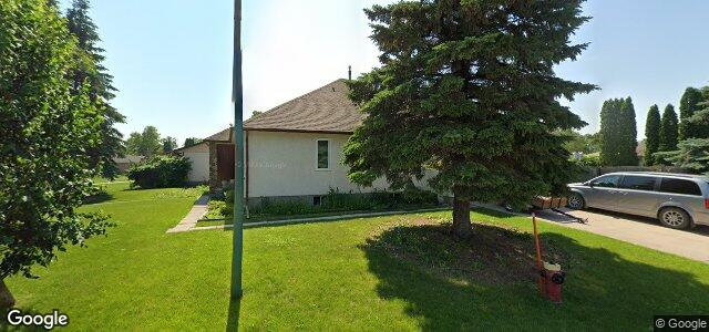 233 Mahonee Drive ਦੀ ਫੋਟੋ, ਵਿਨੀਪਿਗ, ਮੈਨੀਟੋਬਾ