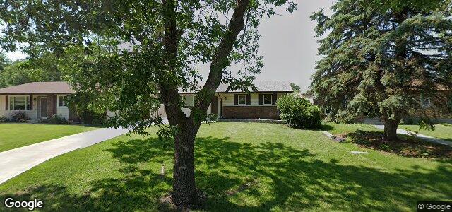 237 Mahonee Drive ਦੀ ਫੋਟੋ, ਵਿਨੀਪਿਗ, ਮੈਨੀਟੋਬਾ