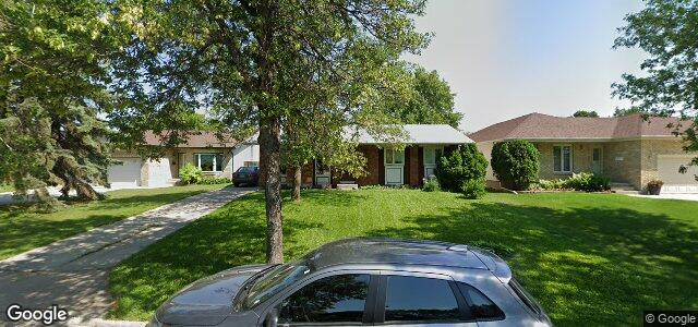 238 Mahonee Drive ਦੀ ਫੋਟੋ, ਵਿਨੀਪਿਗ, ਮੈਨੀਟੋਬਾ