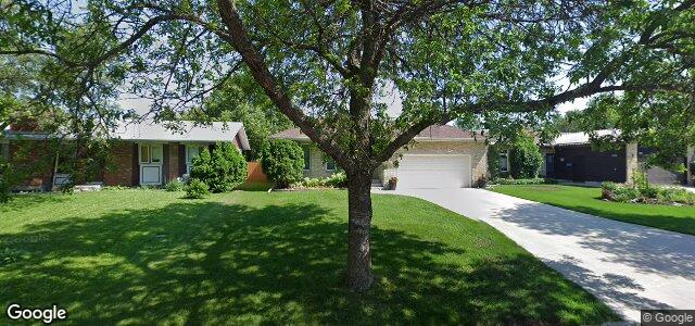 242 Mahonee Drive ਦੀ ਫੋਟੋ, ਵਿਨੀਪਿਗ, ਮੈਨੀਟੋਬਾ