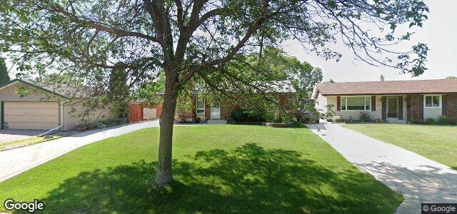 245 Mahonee Drive ਦੀ ਫੋਟੋ, ਵਿਨੀਪਿਗ, ਮੈਨੀਟੋਬਾ