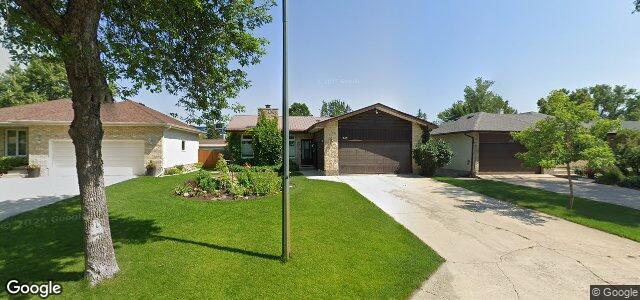 246 Mahonee Drive ਦੀ ਫੋਟੋ, ਵਿਨੀਪਿਗ, ਮੈਨੀਟੋਬਾ