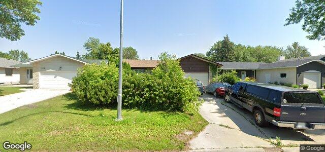 258 Mahonee Drive ਦੀ ਫੋਟੋ, ਵਿਨੀਪਿਗ, ਮੈਨੀਟੋਬਾ