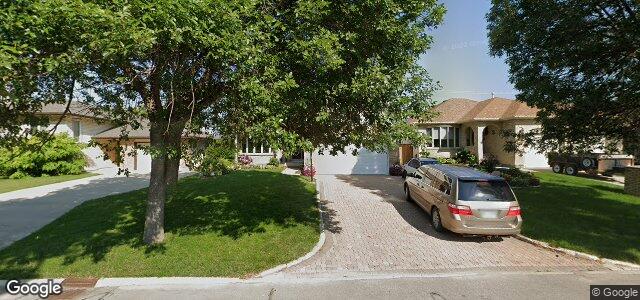 26 Mahonee Drive ਦੀ ਫੋਟੋ, ਵਿਨੀਪਿਗ, ਮੈਨੀਟੋਬਾ