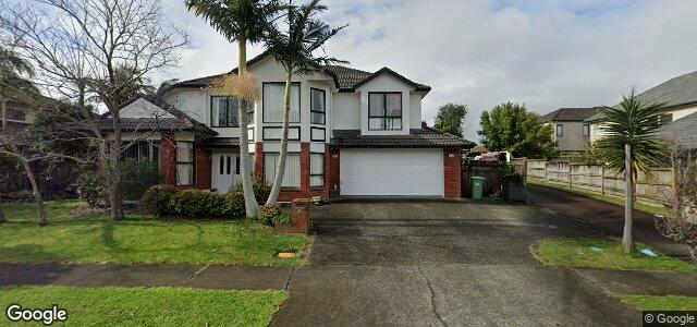 26 Thornbury Crescent ਦੀ ਫੋਟੋ, ਵਿਨੀਪਿਗ, ਮੈਨੀਟੋਬਾ