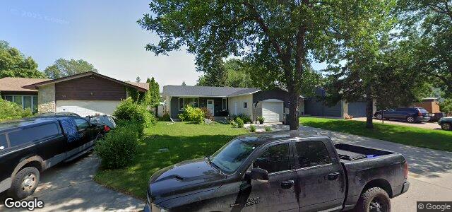 262 Mahonee Drive ਦੀ ਫੋਟੋ, ਵਿਨੀਪਿਗ, ਮੈਨੀਟੋਬਾ