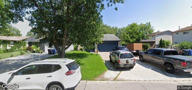 266 Mahonee Drive ਦੀ ਫੋਟੋ, ਵਿਨੀਪਿਗ, ਮੈਨੀਟੋਬਾ