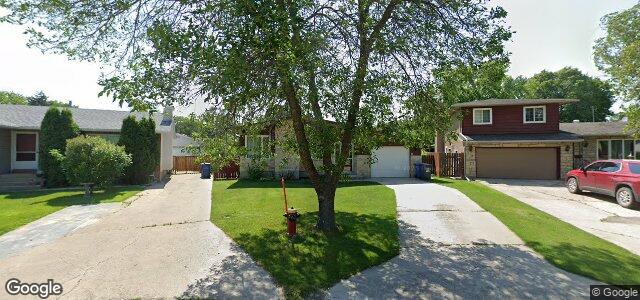 27 Ashley Cove ਦੀ ਫੋਟੋ, ਵਿਨੀਪਿਗ, ਮੈਨੀਟੋਬਾ