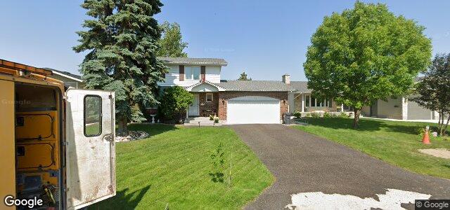 27 Tanya Crescent ਦੀ ਫੋਟੋ, ਵਿਨੀਪਿਗ, ਮੈਨੀਟੋਬਾ