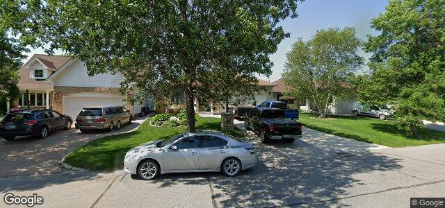 28 Mahonee Drive ਦੀ ਫੋਟੋ, ਵਿਨੀਪਿਗ, ਮੈਨੀਟੋਬਾ