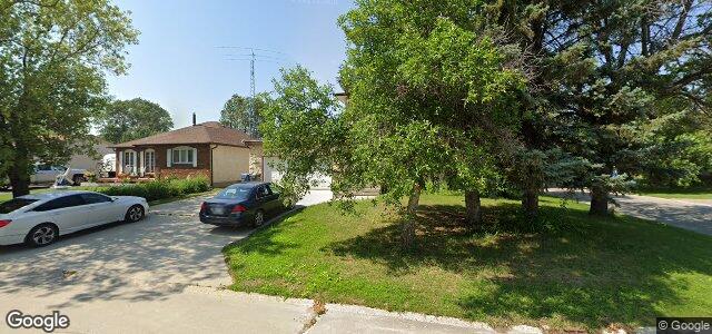 3 Ashley Cove ਦੀ ਫੋਟੋ, ਵਿਨੀਪਿਗ, ਮੈਨੀਟੋਬਾ