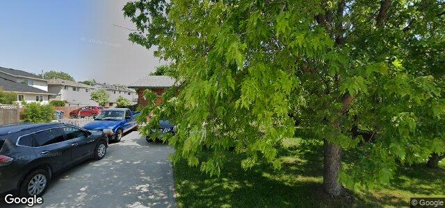 3 Kirlystone Way（加拿大曼尼托巴省温尼伯市）房屋照片