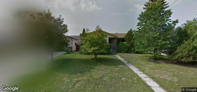 3 Meghan Cove ਦੀ ਫੋਟੋ, ਵਿਨੀਪਿਗ, ਮੈਨੀਟੋਬਾ