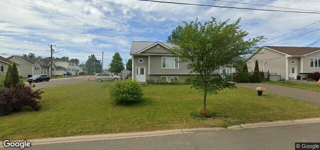 3 Tanya Crescent ਦੀ ਫੋਟੋ, ਵਿਨੀਪਿਗ, ਮੈਨੀਟੋਬਾ