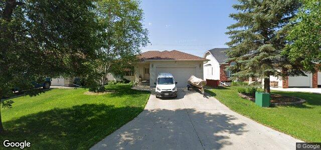 30 Mahonee Drive ਦੀ ਫੋਟੋ, ਵਿਨੀਪਿਗ, ਮੈਨੀਟੋਬਾ