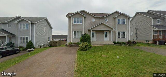 30 Tanya Crescent ਦੀ ਫੋਟੋ, ਵਿਨੀਪਿਗ, ਮੈਨੀਟੋਬਾ