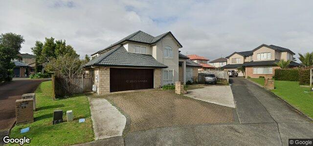 30 Thornbury Crescent ਦੀ ਫੋਟੋ, ਵਿਨੀਪਿਗ, ਮੈਨੀਟੋਬਾ