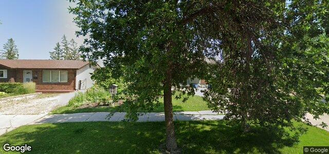 31 Stefanie Drive ਦੀ ਫੋਟੋ, ਵਿਨੀਪਿਗ, ਮੈਨੀਟੋਬਾ