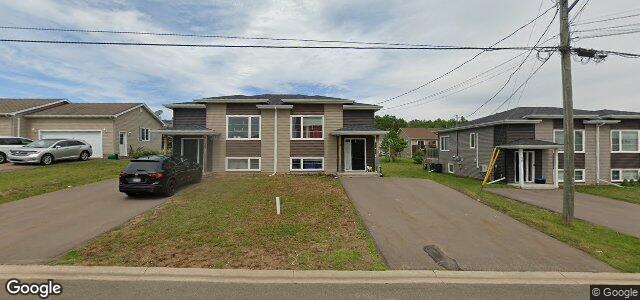 31 Tanya Crescent ਦੀ ਫੋਟੋ, ਵਿਨੀਪਿਗ, ਮੈਨੀਟੋਬਾ