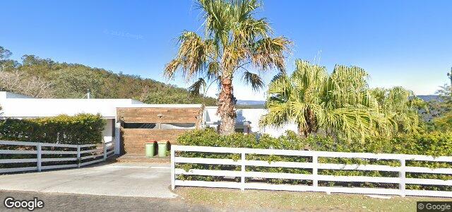 32 Red Oak Drive ਦੀ ਫੋਟੋ, ਵਿਨੀਪਿਗ, ਮੈਨੀਟੋਬਾ