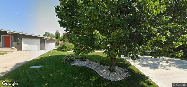 33 Kirlystone Way ਦੀ ਫੋਟੋ, ਵਿਨੀਪਿਗ, ਮੈਨੀਟੋਬਾ